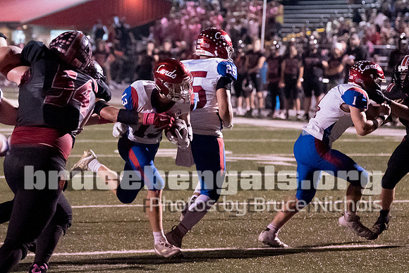 251003 tchs-26