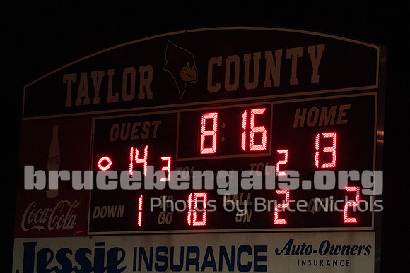 251003 tchs-29