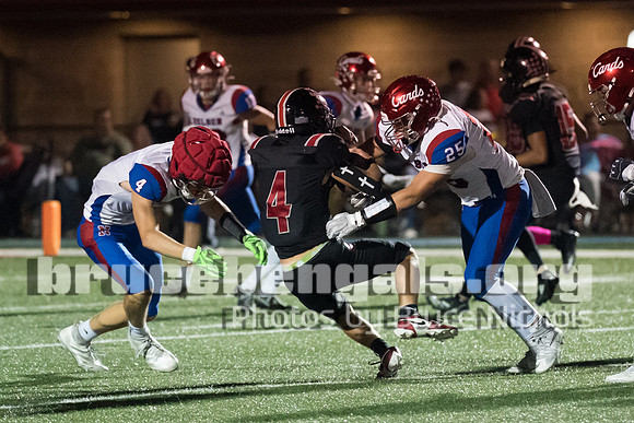 251003 tchs-41