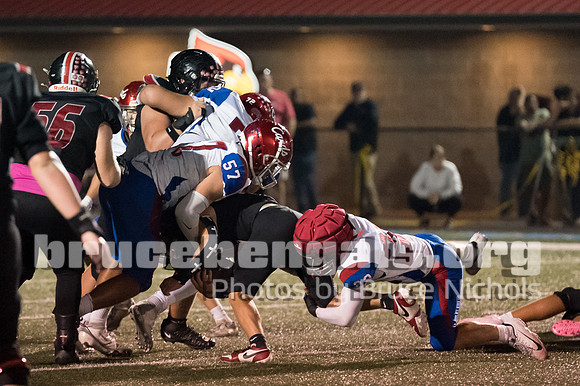 251003 tchs-40