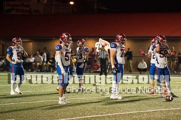 251003 tchs-39