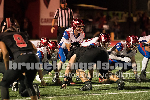 251003 tchs-49