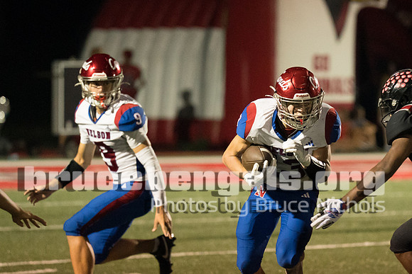 251003 tchs-50