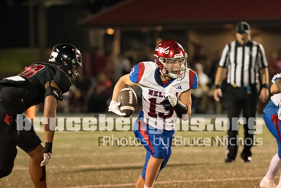 251003 tchs-51