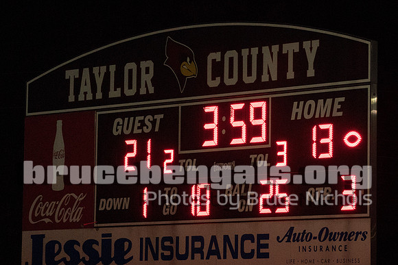 251003 tchs-56
