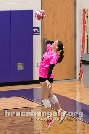 251007 varsity-4