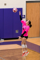 251007 varsity-5