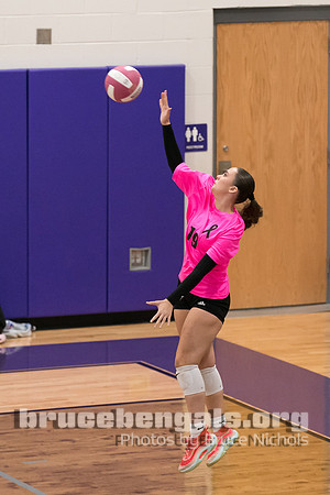 251007 varsity-5