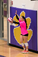 251007 varsity-3