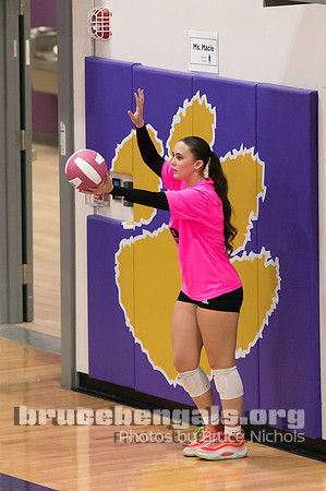 251007 varsity-3