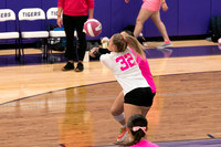 251007 varsity-9