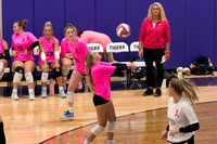 251007 varsity-10