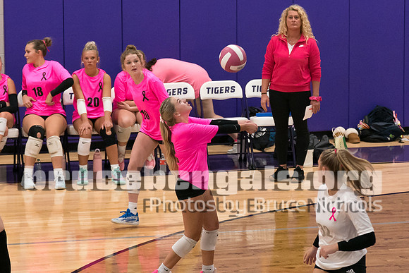 251007 varsity-10