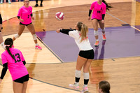 251007 varsity-6