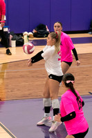 251007 varsity-11