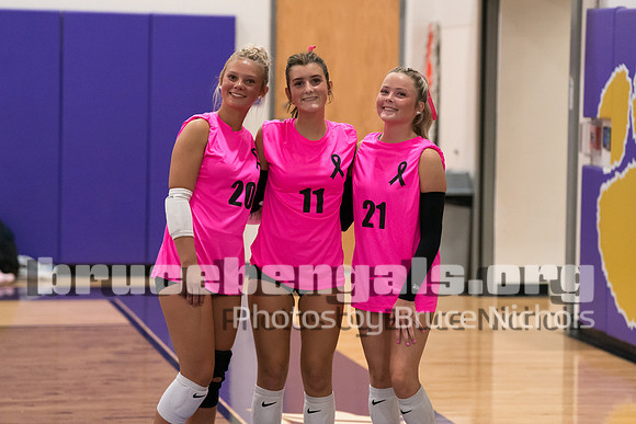 251007 varsity-1