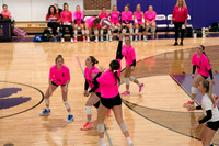251007 varsity-7