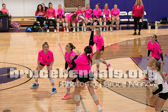 251007 varsity-7