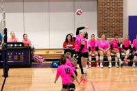 251007 varsity-12