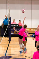 251007 varsity-16
