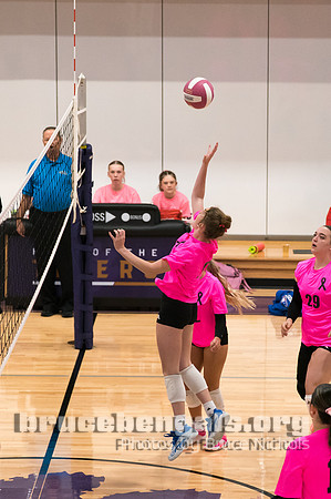 251007 varsity-16