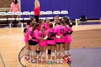 251007 varsity-2