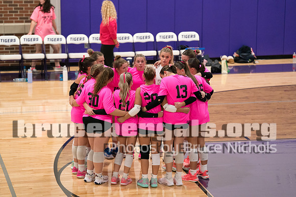 251007 varsity-2