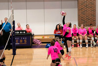 251007 varsity-13