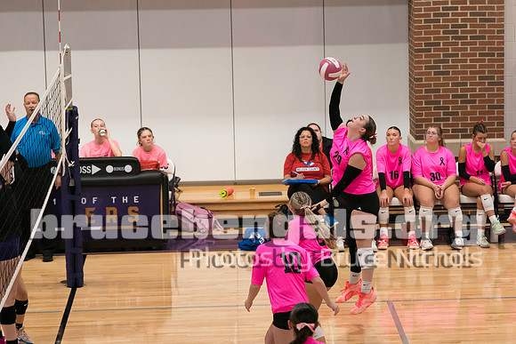 251007 varsity-13