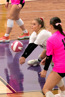 251007 varsity-18