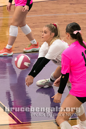 251007 varsity-18