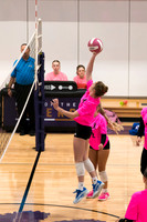 251007 varsity-17