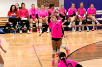 251007 varsity-20