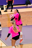 251007 varsity-23
