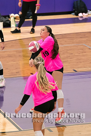 251007 varsity-23