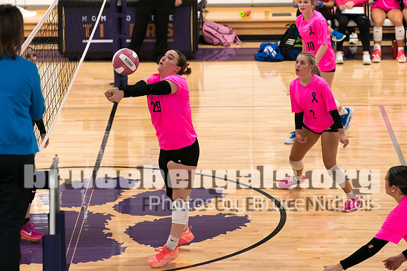 251007 varsity-19