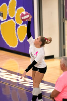 251007 varsity-22