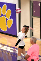 251007 varsity-21