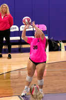 DSC00426