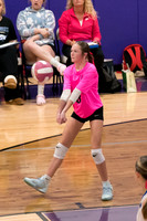 DSC00173