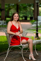 DSC00361