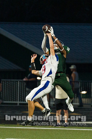 240830 south oldham-366