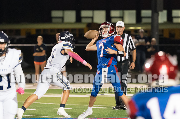 250823 cards vs shelby-190