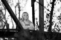 251011 as-00196b