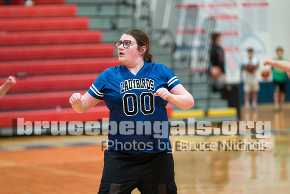 250128 meade-362