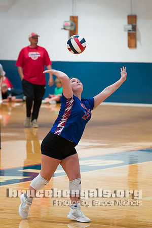 240903 tnhs fr jv-99
