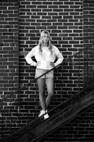 251013 lw-01098b