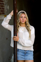 251013 lw-01106