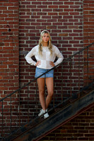 251013 lw-01098