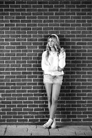 251013 lw-01108b
